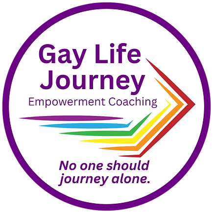 Gay Life Journey (14).png