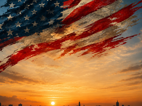 The America I Still Believe In