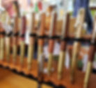 Stan's Woodworking