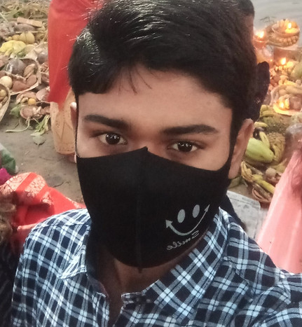 नीतीश सहनी
