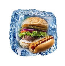 photo1675325518_edited.png