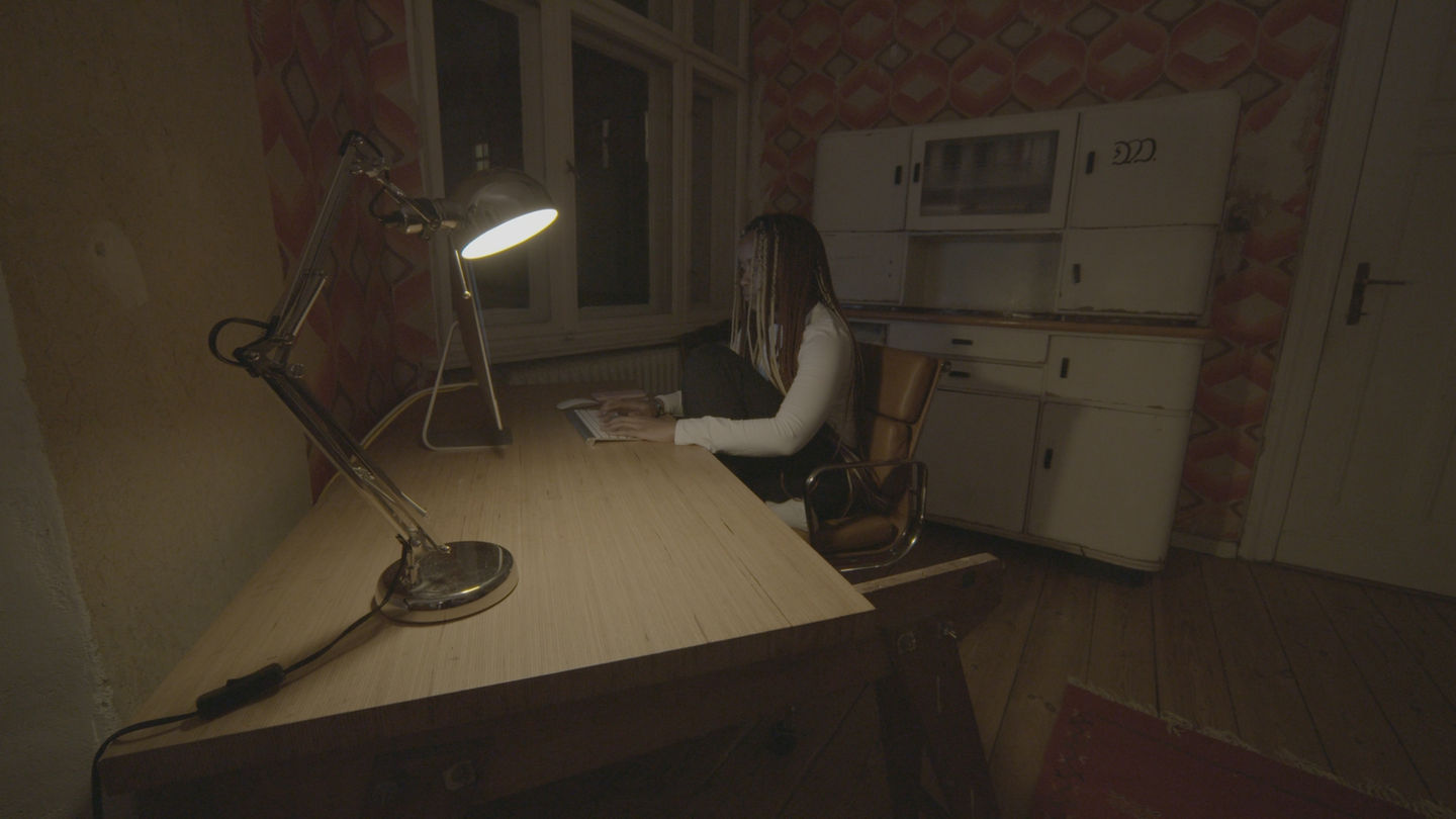 Still 2025-03-23 _1.9.1