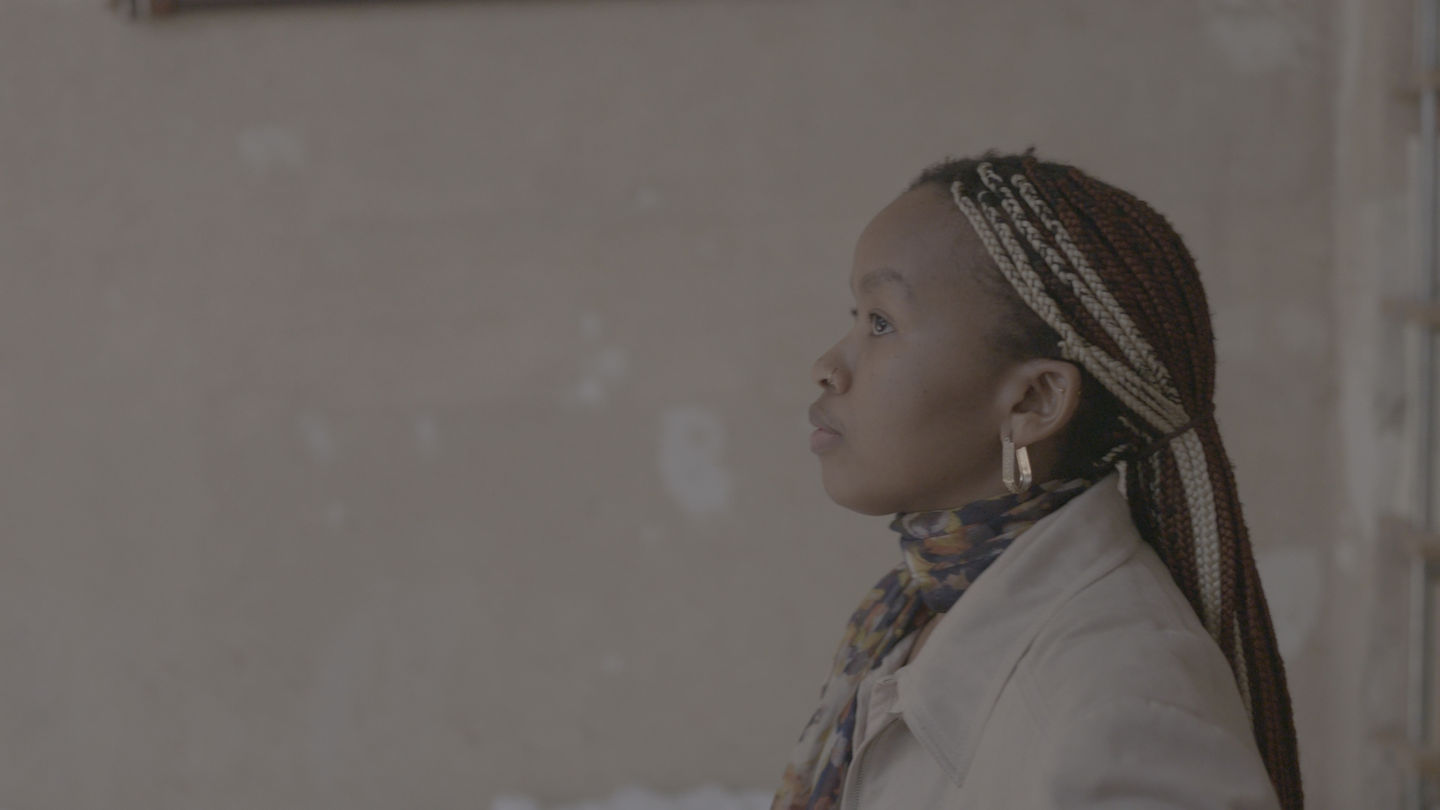 Still 2025-03-23 _1.2.1