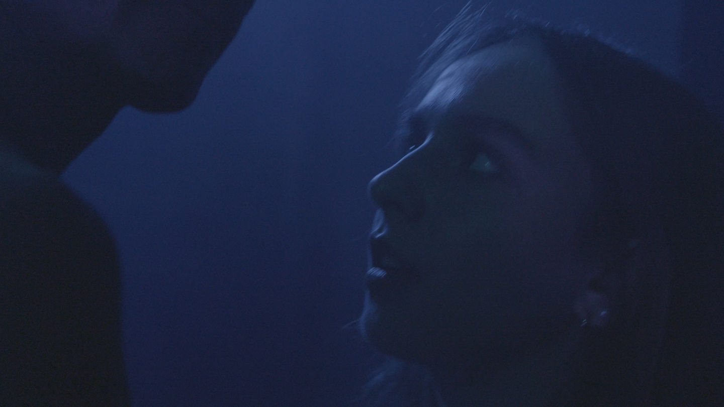 Still 2025-03-23 _1.149.1