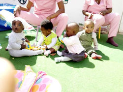 PHOTO-2020-12-26-14-47-39 (1)_censored