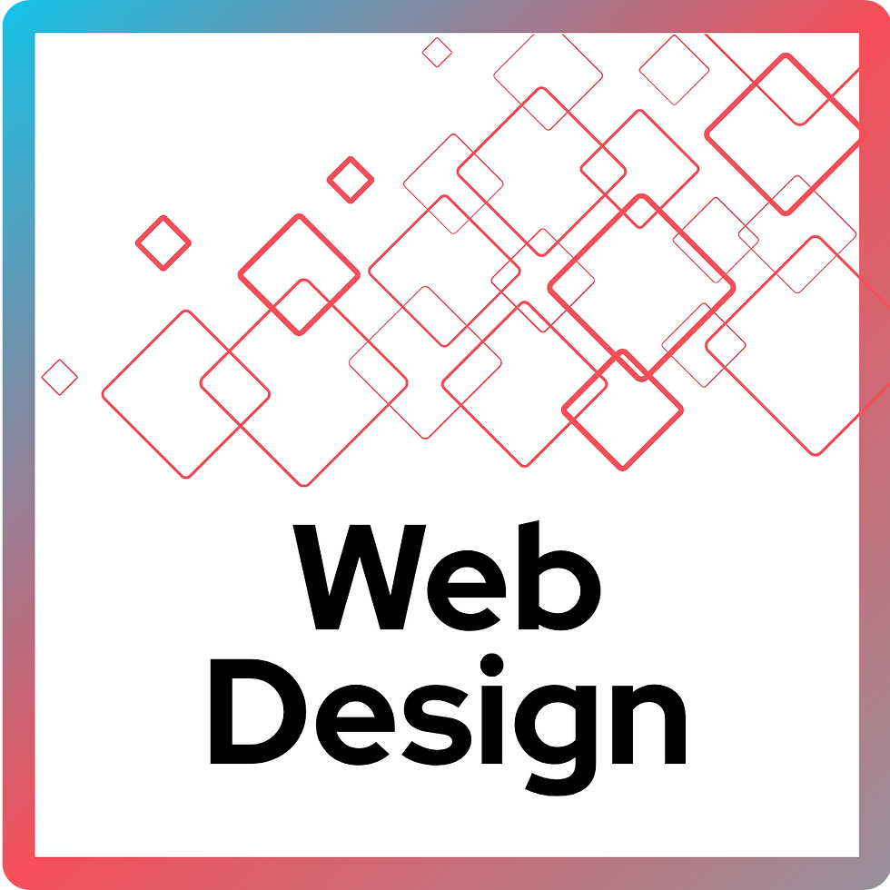 Web Design.png