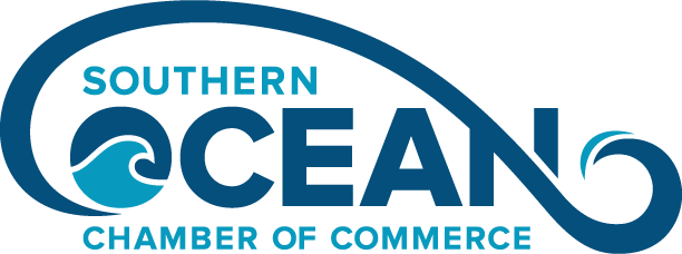 SOCCC-Logo.png