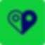 Bright Local Logo.png
