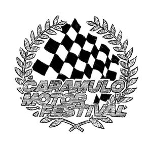 Caramulo Motorfestival