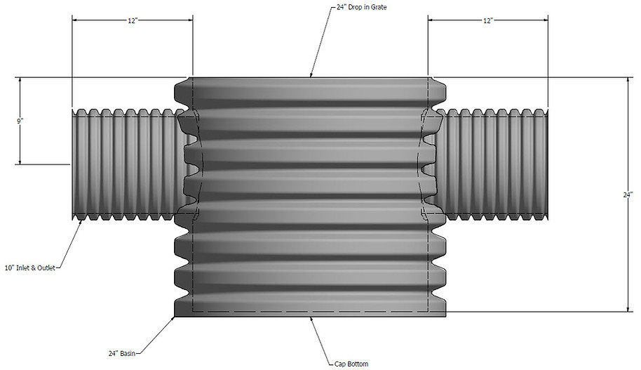 24in Catch Basin with 10in Inlet and Outlet.jpg