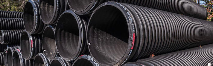 HDPE.jpg