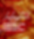 73_20260102_114621_0015.png