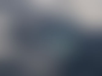 奄美大島を巡った自転車旅 2023 (第一回)