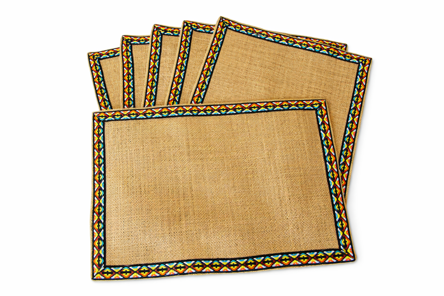 individuales Andes