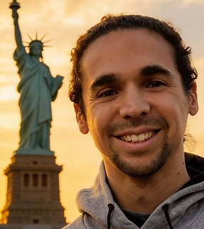 hf_20260120_153214_822fd5d2-e6a1-48ba-8237-62b9eb1a48f4 (2).png