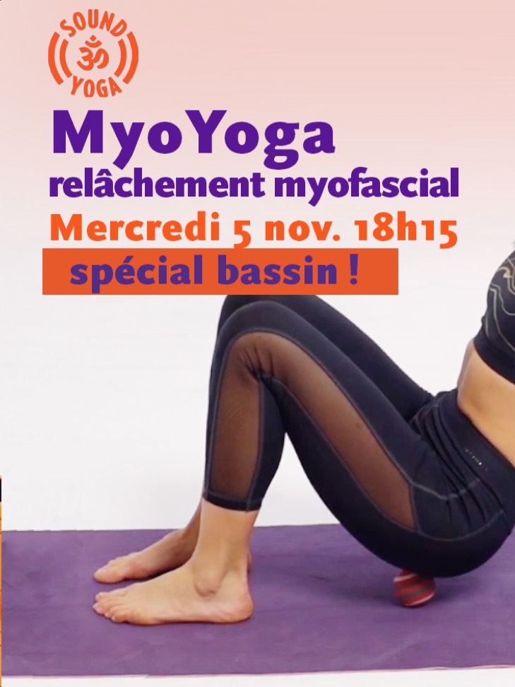 Spécial — Mercredi 5 novembre