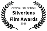 OFFICIAL SELECTION - Silverlens Film Awards - 2026 (2).png