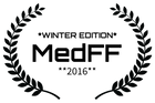 WINTEREDITION-MedFF-2016.png