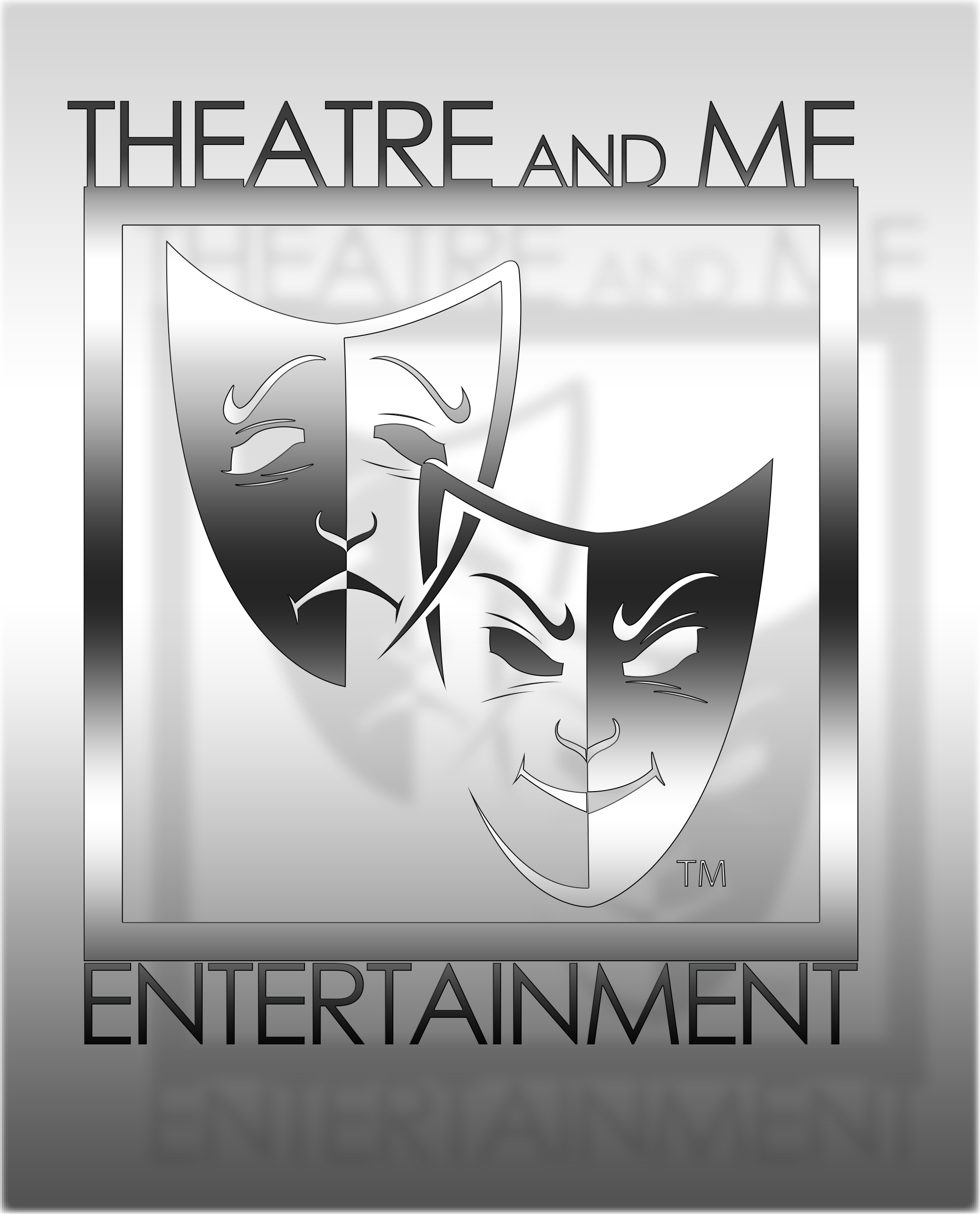 Theatre and Me LLC