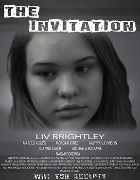 The Invitation film Poster Final-01-01.png
