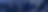 Background Banner.png
