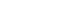 6775f1a3958381cd847c8442_Porte_logo_wh.png
