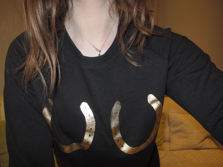Body Positivity With Bee Sting Clothing.