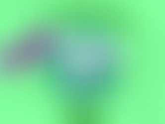 Trabalho de Língua Inglesa – 7º Ano