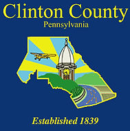 clinton County logo.jpg