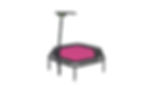 Thumbnail: Jumping® FLEXI Trampoline(Bulk Purchase Only)