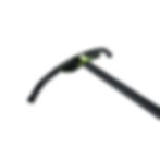 Thumbnail: Jumping® FLEXI Trampoline(Bulk Purchase Only)