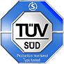 Thumbnail: Jumping® STANDARD Trampoline(Bulk Purchase Only)