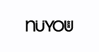nuyou.png