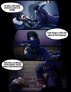 i_eat_pasta_for_breakfast_pg__174_by_chibi_works-d9e3hjw