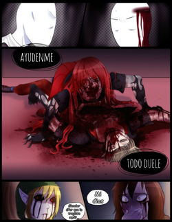 i_eat_pasta_for_breakfast_pg__167_by_chibi_works-d9b6tzq