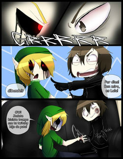 i_eat_pasta_for_breakfast_pg_140_by_chibi_works-d8iz51u