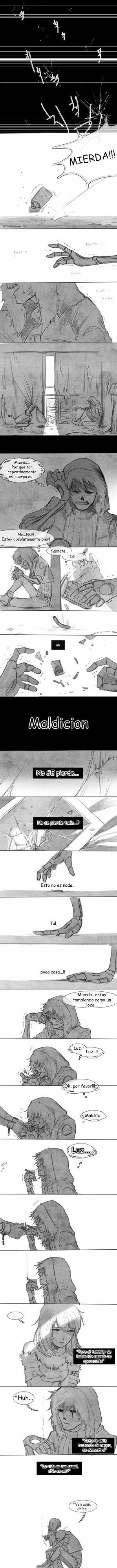 Luz