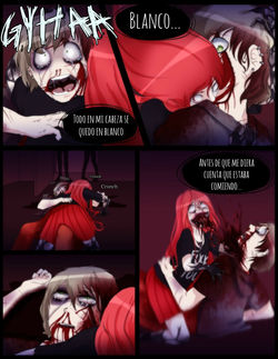 i_eat_pasta_for_breakfast__pg_166_by_chibi_works-d9al8f3