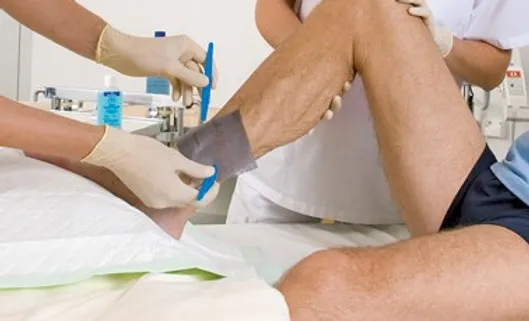 Wound Dressing.jpg.webp