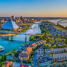 Memphis, TN