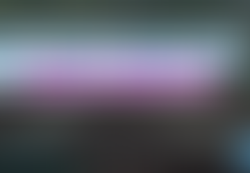 TOP TIPS IN CARING FOR AN OLDER AMERICAN