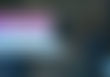 TEAMWORK MAKES THE DREAMWORK