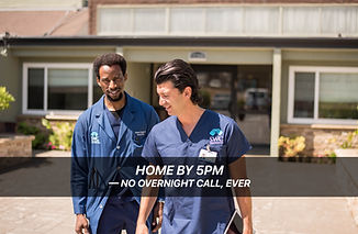 Dr Anvar & Henry Leaving Facility Home by 5.jpg
