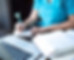 AdobeStock_421988515_Preview.jpeg