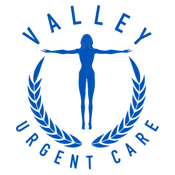 Valley Urgent Care