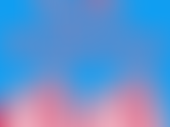 Hostile Architecture