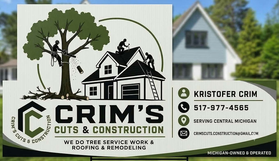 crims-logo.jpeg
