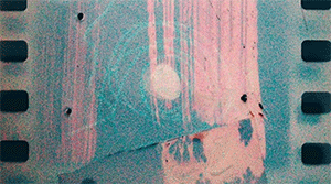 Untitled-1.gif