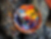 Paint Colors