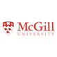 kisspng-mcgill-university-logo-university-of-rochester-dep-a-reading-comprehension-program